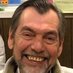 PastorSteve (@pastors79819146) Twitter profile photo PastorSteve (@pastors79819146) Twitter profile photo