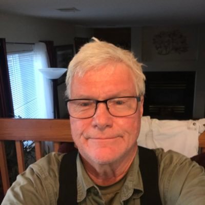 LSfool's profile picture. 