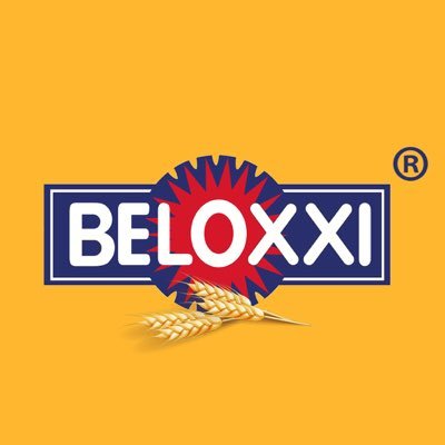 Official Twitter account of Beloxxi Industries Ltd. Nigeria’s number 1 biscuit makers.