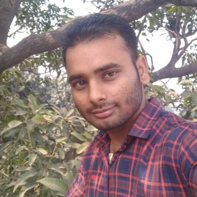 KamalKa48019974's profile picture. 