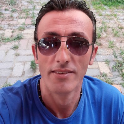 turizim otelleri çalışanı