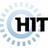 HITstrategists