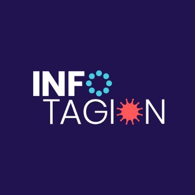 infotagion Profile Picture