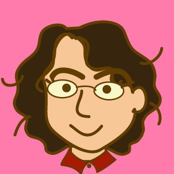 大澤 文孝さんのプロフィール画像