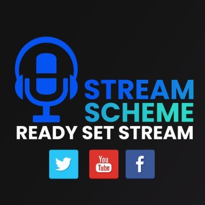 StreamScheme