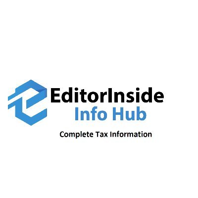 EiInfohub is a reliable source for latest Income Tax, GST & Company Law Related Information, providing Solution to CA, CS, CMA, Advocate, MBA & Taxpayers