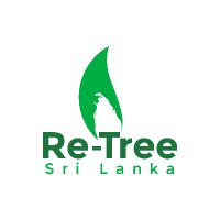 Re-Tree Sri Lanka(@ReTreeSrilanka) 's Twitter Profile Photo