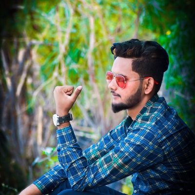 civil service preparation 😎
college student 😊😉
🙏
