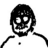 themikis's profile image