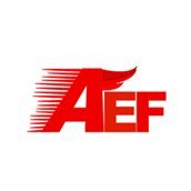 AgragatiEF's profile picture. Agragati Education Foundation (AEF) is a non-profit organisation registered under section 8 company contributing to Sustainable Development Goals.