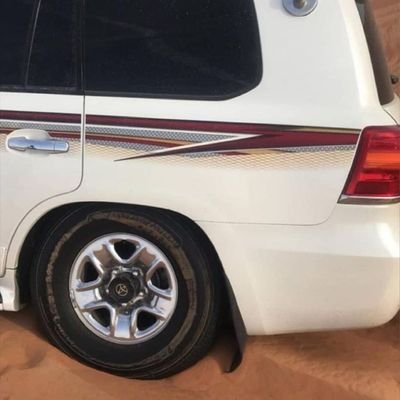 0idWCAjDasp66h0's profile picture. 