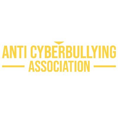 Dedicated to combating #Cyberbullying by Walter Soriano.
For more info, visit us at https://t.co/XOTMmUZfHv