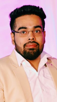 ishukhurana_'s profile picture. Ishu Khurana