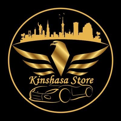 Plateforme de Vente, Achat et Location des Véhicules, Maisons, Appartement et Autres basée à Kinshasa
☎️ +243971375343
kinshasastore243@gmail.com