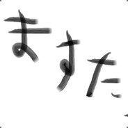 vv_master_vv (@vmasterv3) 's Twitter Profile