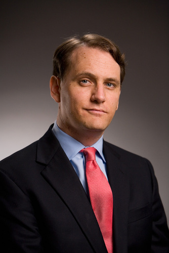 MarksLawGroup's profile picture. Catastrophic Personal Injury & Wrongful Death Attorney