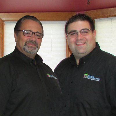 Home inspections completed by home inspector instructors