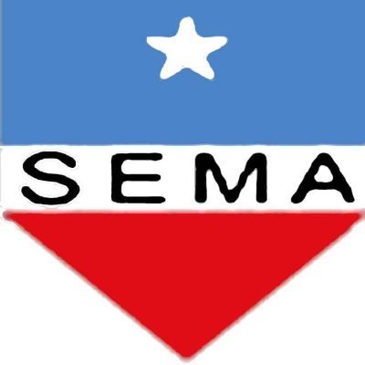 The official Twitter handle for Somali Explosive Management Authority (SEMA) which was established through Presidential decree in 2013.