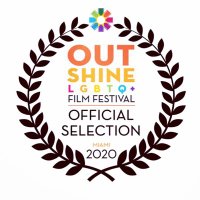 gofigurefilm (@gofigurefilm) 's Twitter Profile Photo gofigurefilm (@gofigurefilm) 's Twitter Profile Photo