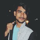 Abdullah_Abdul_ala786 - @Ala786Abdul - Twitter