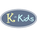 Tienda online de Joyas y Decoración Infantil personalizada. En KdeKids encontrarás joyas, cuadros, siluetas y podrás seguir el Blog de Moda Infantil