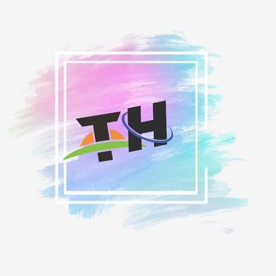 technoankur1's profile picture. 