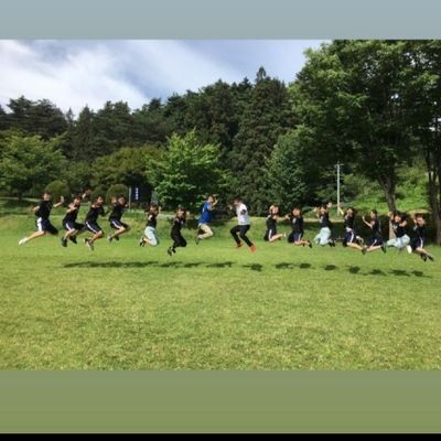 Boriboribo0276's profile picture. 北大農学院で微生物の研究してます

北大オケ卒団済、プレパ、スライディア、イデアに所属

最近麻雀アカウントと化してる