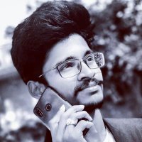 Gaddam Venkatesh(@gaddamvenki1234) 's Twitter Profile Photo