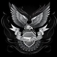 XtremeAthletix Tampa (@coachcharlie) 's Twitter Profile