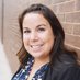 Carly Szabo (@carly7ca) Twitter profile photo Carly Szabo (@carly7ca) Twitter profile photo