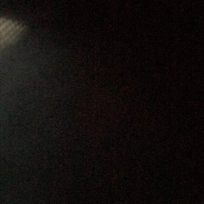 Keyos88526270's profile picture. 