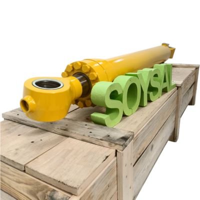 SHydraulic's profile picture. https://t.co/Be0wUpZJxp