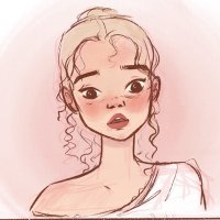 ☁️ sal ☁️ (@buriedbloom) 's Twitter Profile Photo