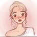 ☁️ sal ☁️ (@buriedbloom) Twitter profile photo ☁️ sal ☁️ (@buriedbloom) Twitter profile photo