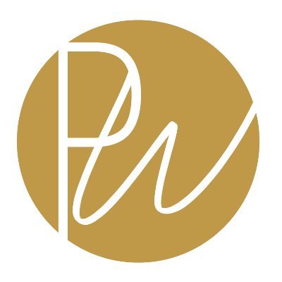 ProjectWed17's profile picture. Inspired by everyday stories.