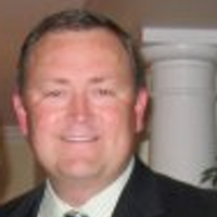 Chad Mims (@rcmims) 's Twitter Profile Photo
