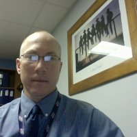 Del Dack (@dgdack) 's Twitter Profile