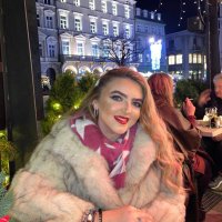 Liv Duffy (@livduffy_x) 's Twitter Profile Photo