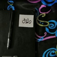 DalalAlkithiri (@bloosha_2011) 's Twitter Profile
