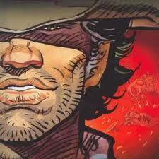 luis_carbajo's profile picture. De Bilbao. ¿Hace falta decir algo más?