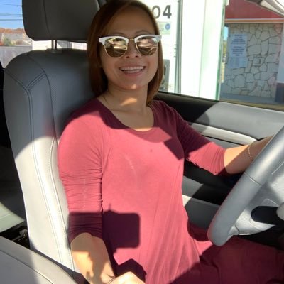 JoeStine26's profile picture. 