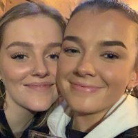 sarah (@sarahlily_x) 's Twitter Profile