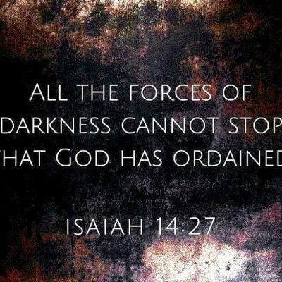 BCMitchell88's profile picture. Follower of Jesus Christ, wife, mother
🇺🇸 Trump 2024 🇺🇸