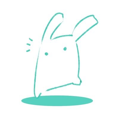 kamiyoさんのプロフィール画像
