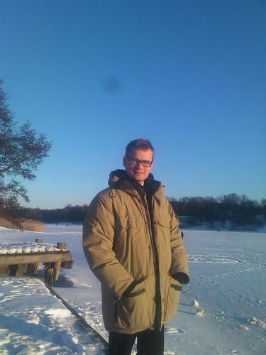 MikaelSoderlund's profile picture. Former mayor of Stockholm into politics, architecture and culture. Conservative with a twist. Father of two lovely girls.