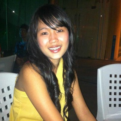 PChusrinark's profile picture. ชอบชีวิตที่เรียบง่าย