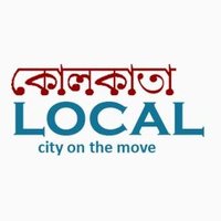 kolkata_local(@kolkata_local) 's Twitter Profile Photo