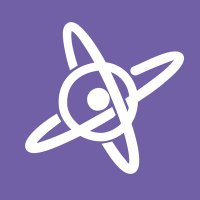 ScenioTV (@sceniotv) 's Twitter Profile