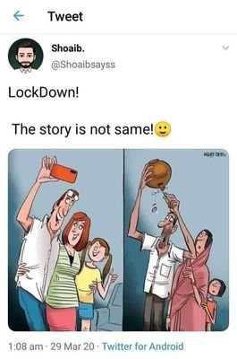 AamirNa90333781's profile picture. 