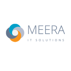 Meera IT Solutions is a one-stop solution for all IT Software, Digital & Graphics Designing requirements.